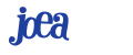 Click to change